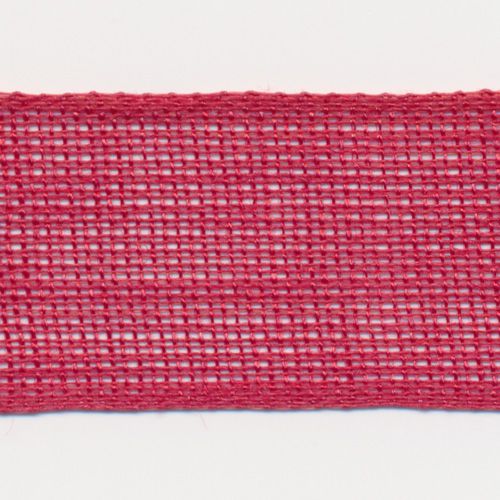 ラミージョーゼットリボン #53