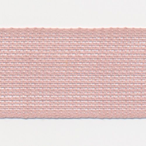 ラミージョーゼットリボン #60