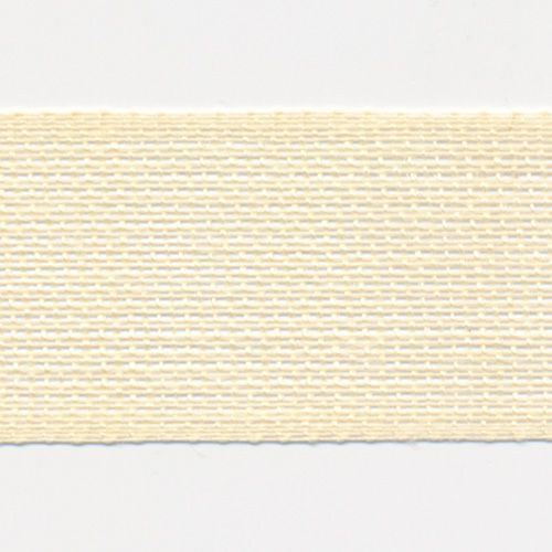 ラミージョーゼットリボン #65