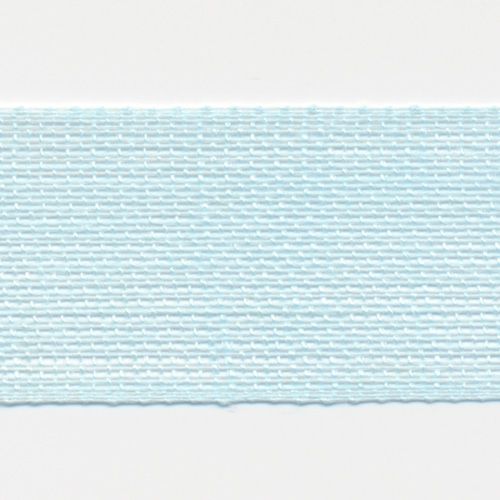 ラミージョーゼットリボン #83