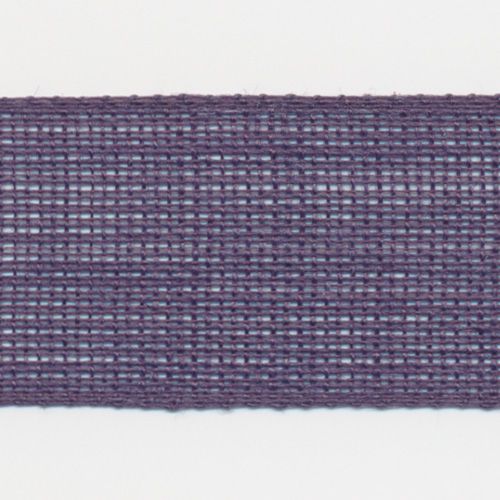 ラミージョーゼットリボン #88