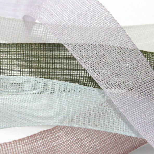 [廃番] ラミージョーゼットリボン #88 フジ