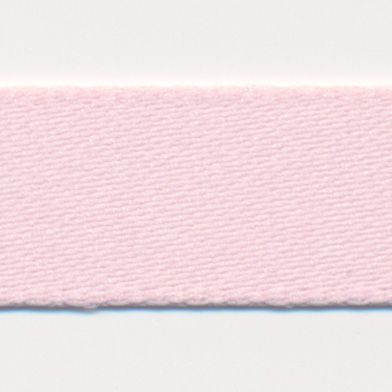 ドレープマットサテンリボン #05