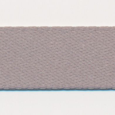 ドレープマットサテンリボン #101