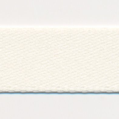 ドレープマットサテンリボン #106