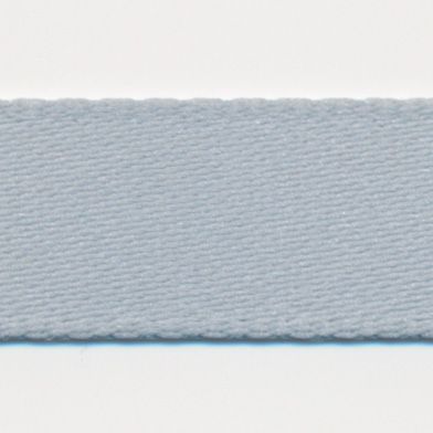 ドレープマットサテンリボン #108