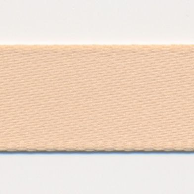 ドレープマットサテンリボン #12