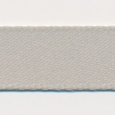 ドレープマットサテンリボン #131