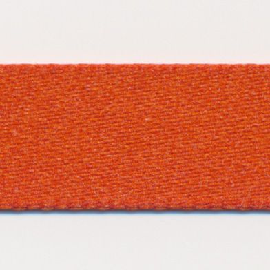 ドレープマットサテンリボン #132