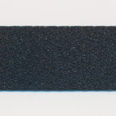 ドレープマットサテンリボン #145