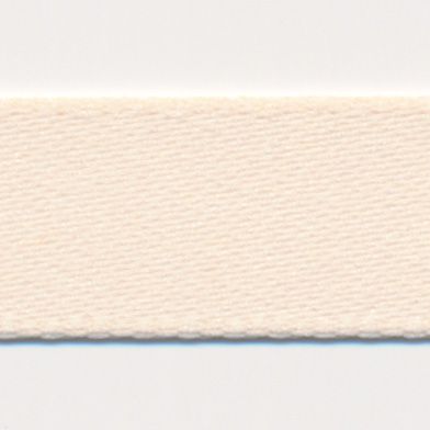 Rady リボンマット　完売品　美品 58-285-2439-m-01-pl.jpg