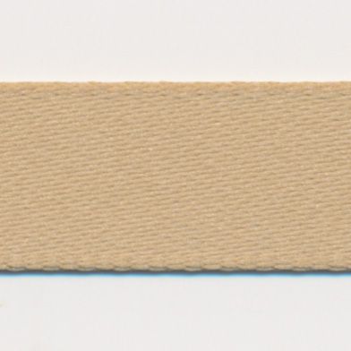 ドレープマットサテンリボン #162