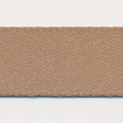 ドレープマットサテンリボン #27