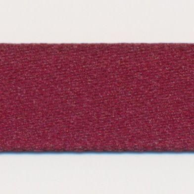 ドレープマットサテンリボン #40