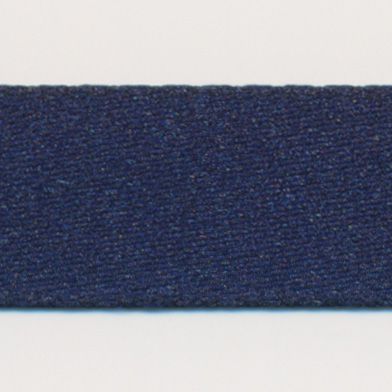 ドレープマットサテンリボン #47