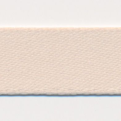 ドレープマットサテンリボン #48