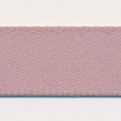 ドレープマットサテンリボン #61