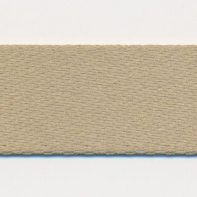 ドレープマットサテンリボン #68