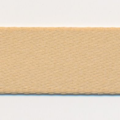 ドレープマットサテンリボン #70