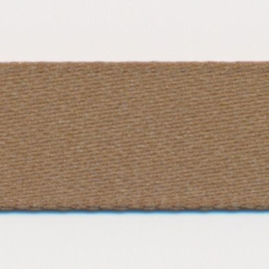 ドレープマットサテンリボン #72