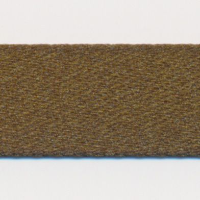 ドレープマットサテンリボン #76