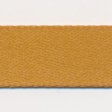 ドレープマットサテンリボン #77