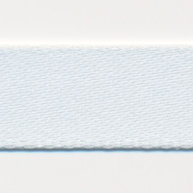 ドレープマットサテンリボン #81