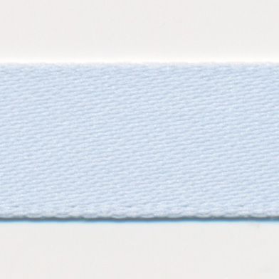 ドレープマットサテンリボン #83