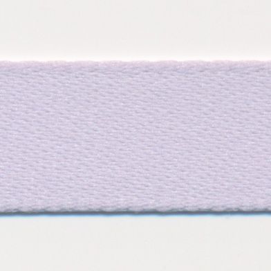 ドレープマットサテンリボン #93