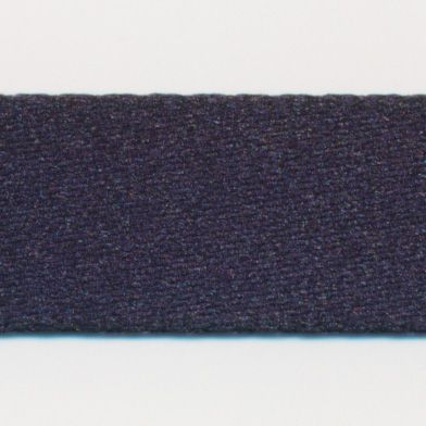 ドレープマットサテンリボン #96