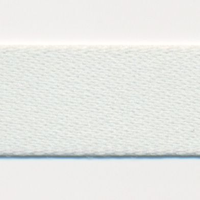 ドレープマットサテンリボン #97