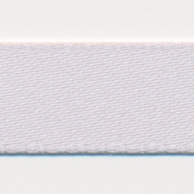 ドレープマットサテンリボン #98