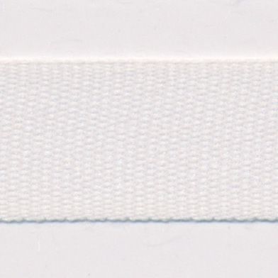 ポリエステルタフタリボン #01