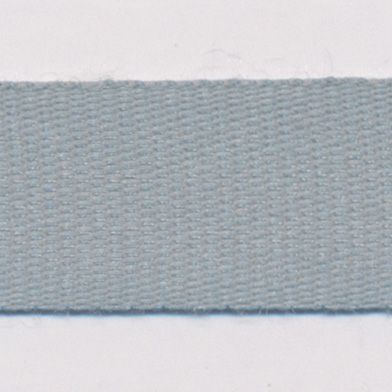 ポリエステルタフタリボン #108