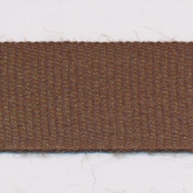 ポリエステルタフタリボン #134