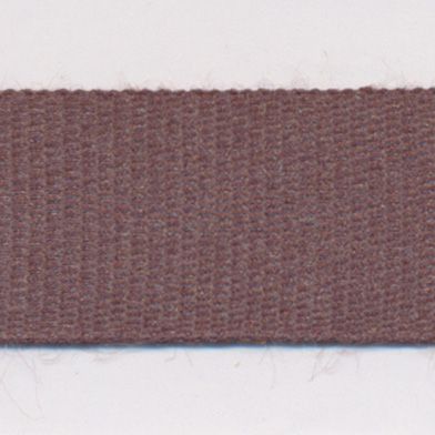 ポリエステルタフタリボン #141