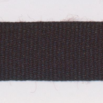 ポリエステルタフタリボン #142