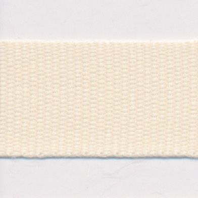 ポリエステルタフタリボン #158