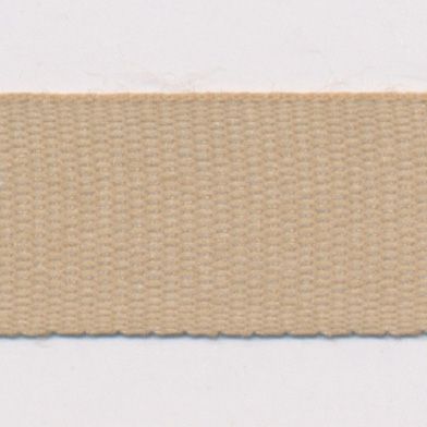 ポリエステルタフタリボン #162