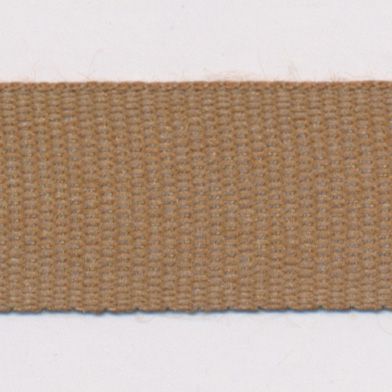 ポリエステルタフタリボン #27