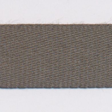 ポリエステルタフタリボン #31