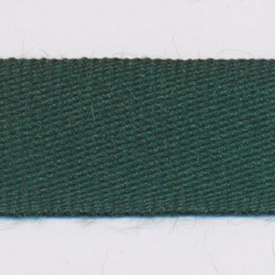 ポリエステルタフタリボン #39