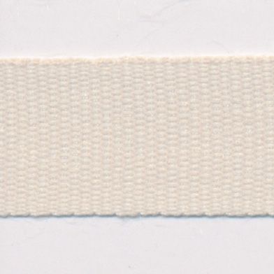 ポリエステルタフタリボン #48