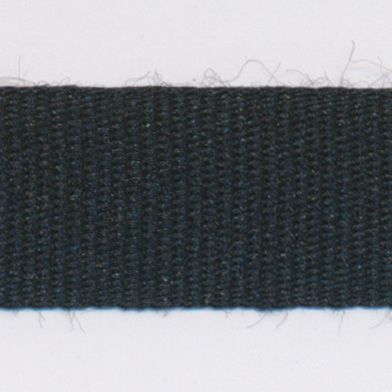 ポリエステルタフタリボン #50