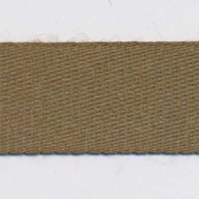 ポリエステルタフタリボン #72