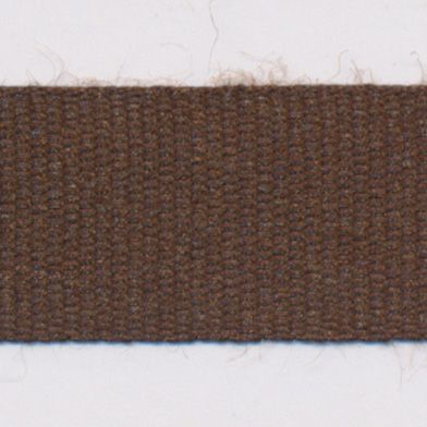 ポリエステルタフタリボン #74