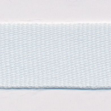 ポリエステルタフタリボン #81