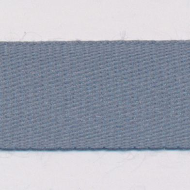 ポリエステルタフタリボン #92