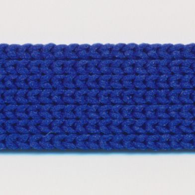 ポリエステルシングルニットテープ #45