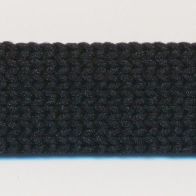 ポリエステルシングルニットテープ #50